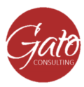 Gato Consulting