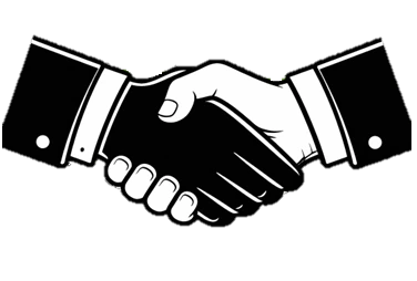 20 years M&A and continuous valuation experience icon