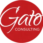 Gato Consulting logo
