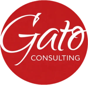 Gato Consulting logo