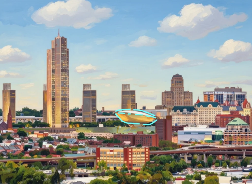 Business valuation in Albany, NY