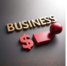 Business Valuations Credentials and standards in the US