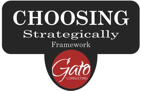 Being Strategic in Upstate NY