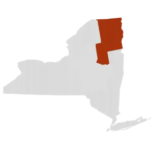Business Appraisals in the North Country Plattsburgh and Malone areas