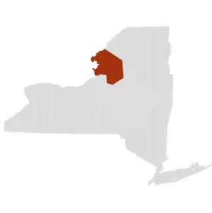 Business Appraisals-in the North Country-Watertown area