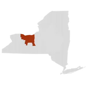 Business Appraisals in Monroe and Wayne counties