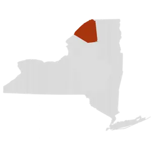 Business Appraisals in St. Lawrence County