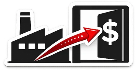 Business valuation for selling a business and exit preparation