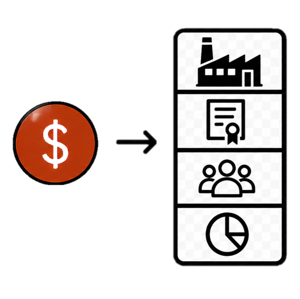 Business-Valuations-for-Purchase-Price-Allocation-in-Upstate-NY