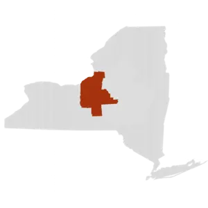 Business Appraisals in CNY