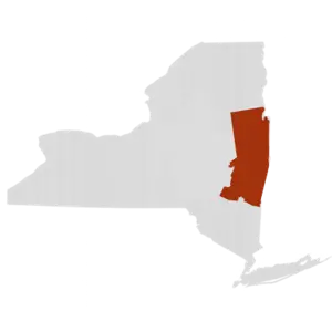 Business Appraisals in the Capital Region of NY