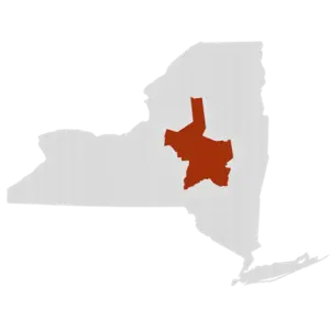 Business Appraisals in the Mohawk Valley
