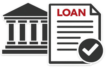 Business valuation for SBA loans and private business financing