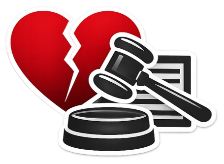 Business valuation for divorce, marital dissolution, and equitable distribution of business interests