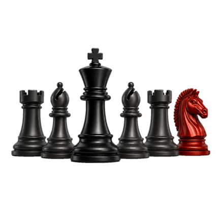 Business valuations for Attorneys, CPAs and advisors