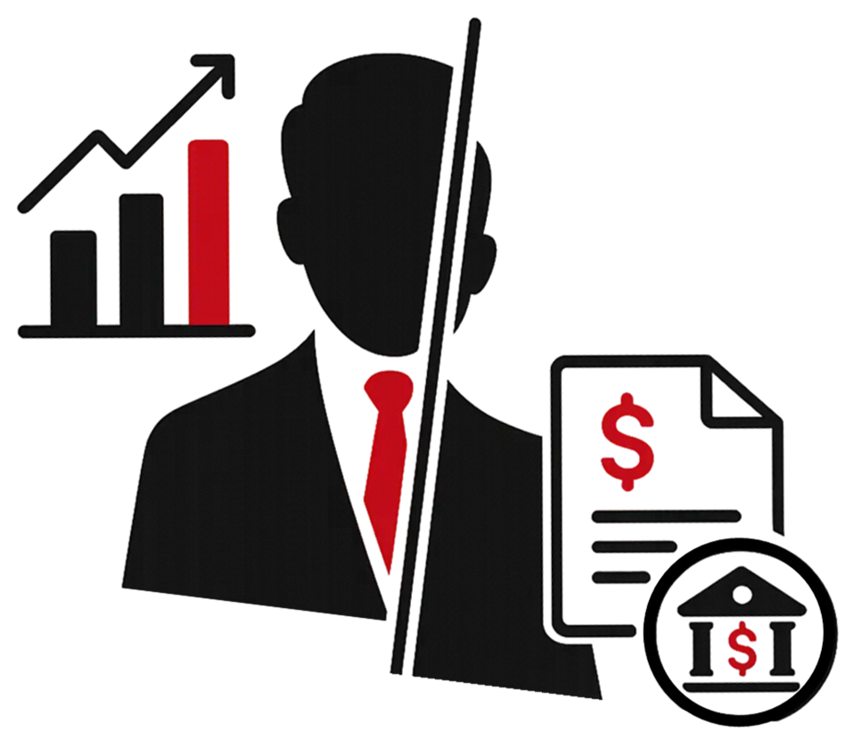 Fractional CFO services in Utica NY