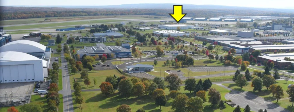 Business valuation in Rome, NY, Mohawk Valley, Oneida County