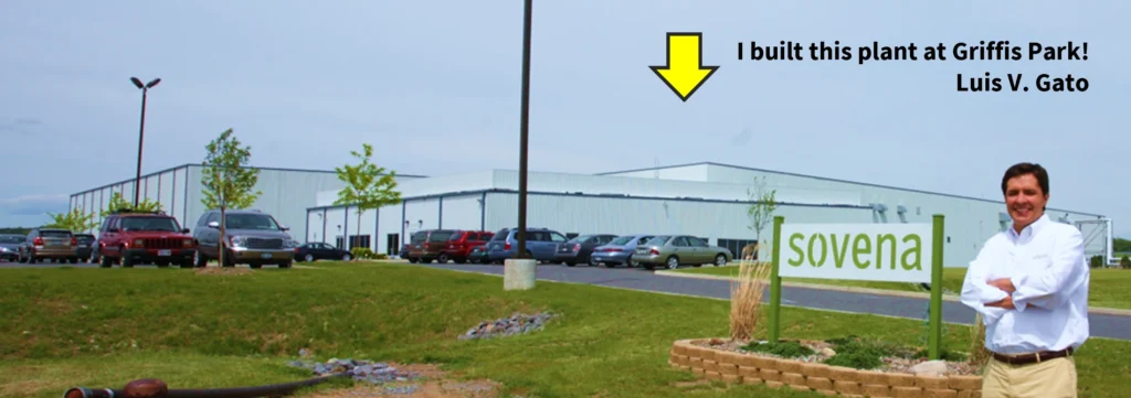 Business valuation in the Mohawk Valley