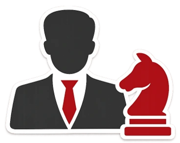 Business valuation for strategic planning and management decision-making