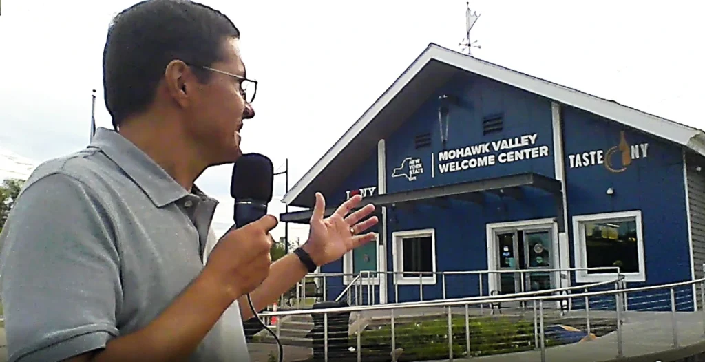 Business valuations from the Mohawk Valley to Upstate Ny