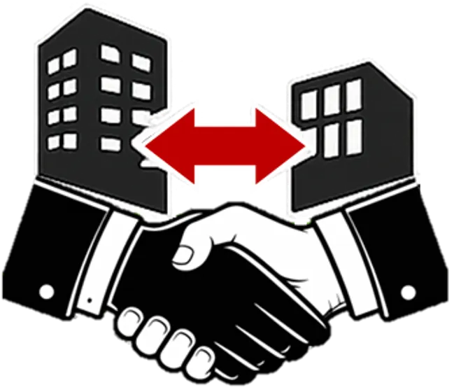 Business valuation for mergers, acquisitions, and transaction analysis