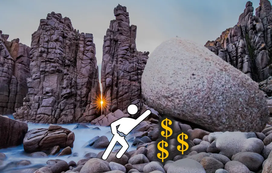 No stone unturned in searching for strategic opportunities in the Mohawk Valley