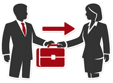 Business Valuation for Partner and Shareholder Agreements, Buy Ins, Buy Outs, and Disputes