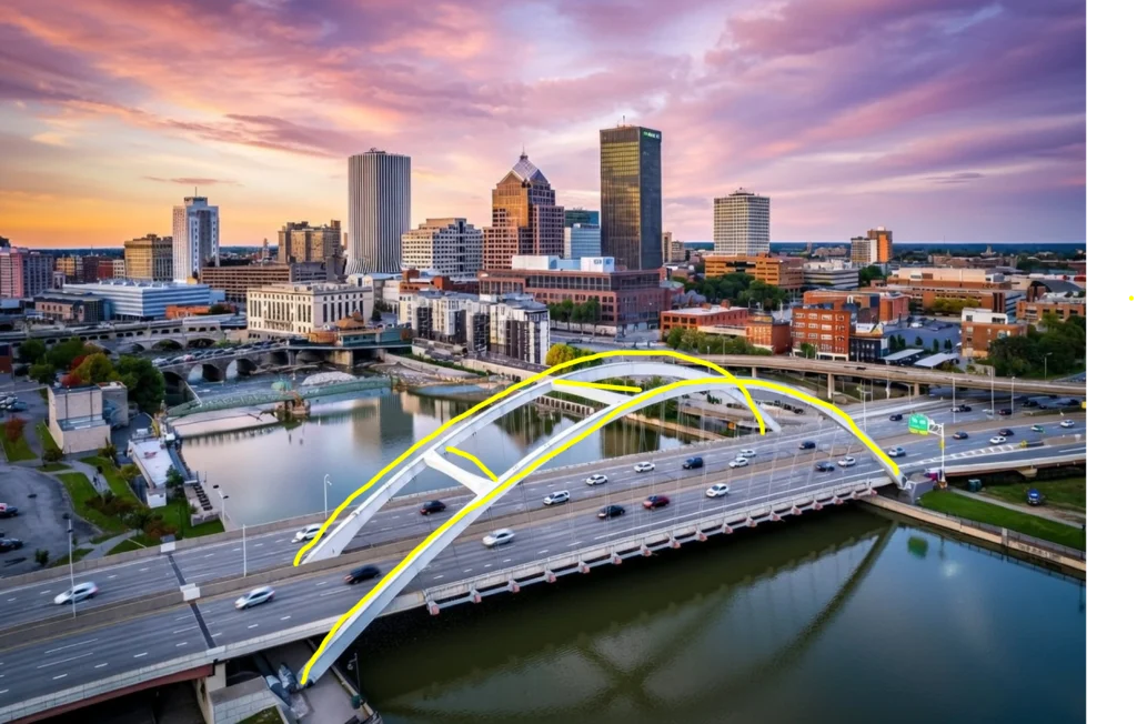 Business Valuation in Rochester, NY and Western New York