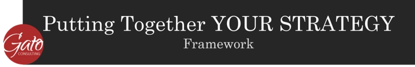 Strategic Planning in Upstate NY