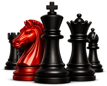 Strategy advisory in Syracuse NY