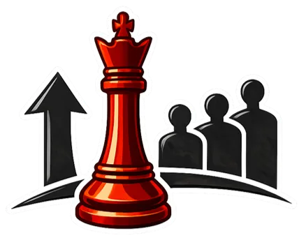 Business Valuation for Exit Planning