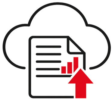 Information Needed for a Business Appraisal