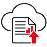Business Valuation Databases | Market & Industry Data