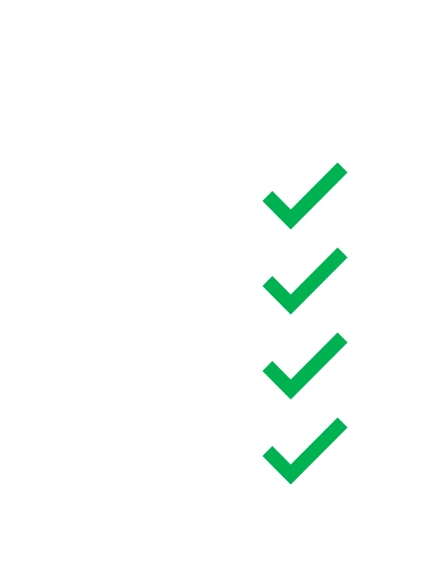 Valuation with a Conclusion of Value Icon