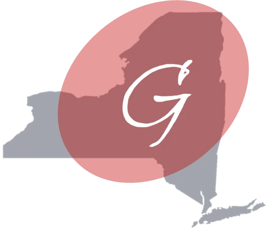 Business Valuations in Central NY, the Mohawk Valley, the Capital Region, the North Country, and the Southern Tier