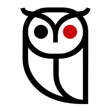 Business Valuation Insights